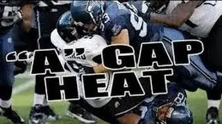 MADDEN 13 4-3 OVER PLUS SAW O BLAST JC MONEY MADDEN BOY (game commentary)
