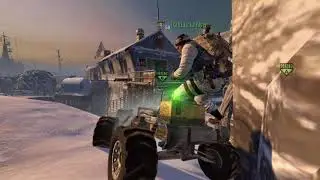 First 2 for Alt rc