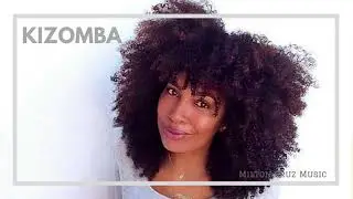 FREE ZOUK KOMPA INSTRUMENTAL #23