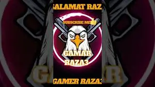 22 January 2026#shortsviral😊Gamer Raza3