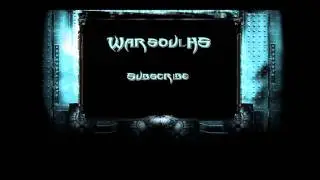 Coone - Without you (Summer 2010 DJ-Tool)