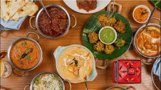 Suraj Mishra is live!