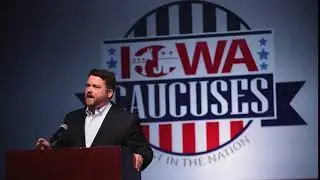 Troy Price - Backup To The Backup To The Backup