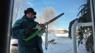 Большая распаковка с учениками - 17.01.26