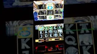 MAGGIC MIRROR DELUXE 2 / RINGE VOLL