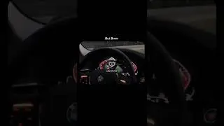 Bmw autonomous system #shorts #bmw #aut&oacute;nomos