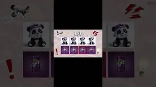 Say the Word on Beat Challenge 🔊 | 1-5 Levels | EASY