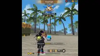 I Took Revenge Of Tonde Dae 🤬