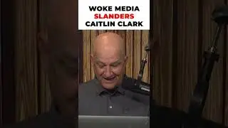 Jemele Hill Cries RACISM Over Caitlin Clark Coverage