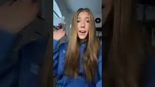 черновик #шорты #fypシ #relatable