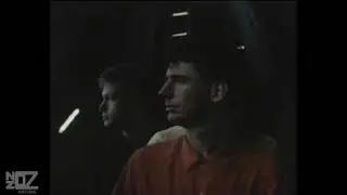 Pel Mel - Head Above Water (1982)