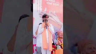 Marathi Comments Reading pt 750 🤣 | Instagram Marathi Reels Comments Reading | #shorts