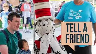 | San Diego Union-Tribune