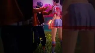#subscribe now #free fire #love song #editing