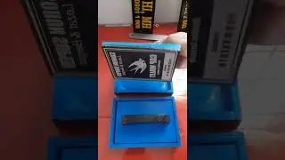 STEMPEL FLASH JUMBO TINTA PERMANEN PLASTIK KANTONG KEMASAN #stempelplastikkemasan
