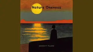 Nature Delight