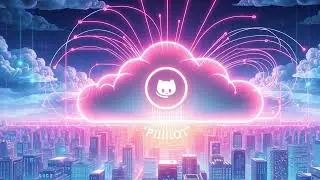 Using GitHub Copilot for Java DevOps Automation