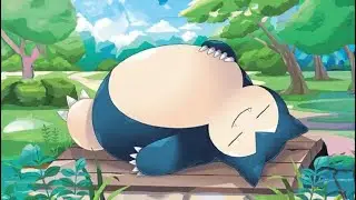 Pokemon Mega Light Platinum Part 36: Vs Gym Leader Aizen