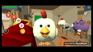 Reaccionando al video de 3co583 gamer (oficial) 
