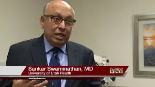 SHINGLES VACCINE AGAIN?