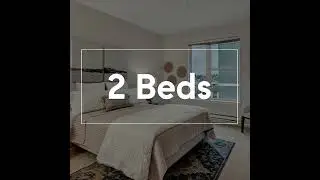 4343 Roosevelt Way Northeast, Unit 603, Seattle, WA 98105