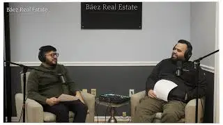 Episode 36 Refinance When It Saves You Real Money