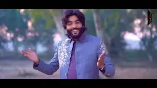 Ali AJ kabey Chy Aya New Klam 2026 || Naveed Hussaini||