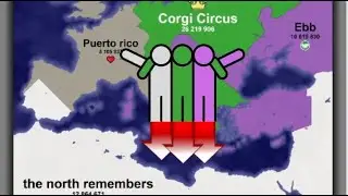 The Power Of Friendship Conquers All   Territorial IO