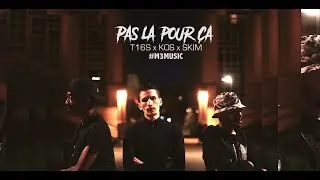 PLPC  - M3MUSIC ( Clip Officiel )