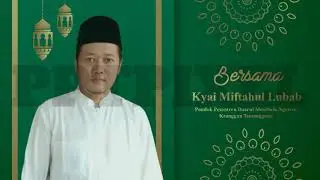 Maulid Nabi di Era Digital: Strategi Promosi Melalui YouTube. Strategi pptpixel berjualan Konten