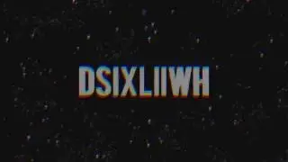 Intro