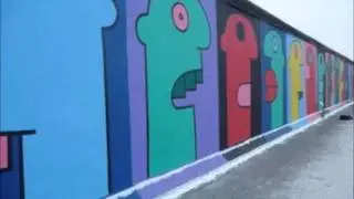 The Pragmatic - Circles (Harley Schoolkid Remix)