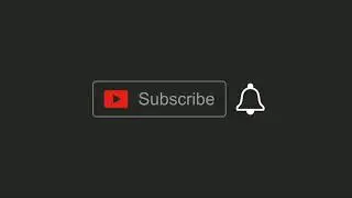Welcome to My Moto Magazine. Keep supporting and Subscribe 🙏 #motovlogs #traveling
