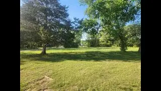 Homes for Sale - Tract 8 Castleberry Lane, Lamar, AR