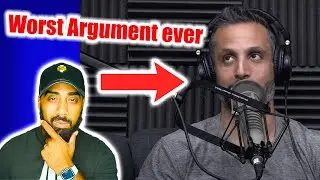 Intermittent Fasting BAD for weight loss? (Mind Pump show is wrong)