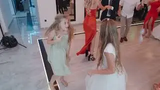 Zespół Górmani - Jesteś szalona - tel. 796 213 656