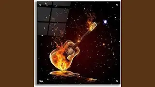 Heartbreak Hell (Papa's Guitar)