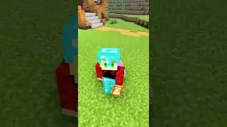 Спавн на PGW! Свадьбы каждую неделю!? #minecraft #minecraftbuilding #roleplay #vanilla #майнкрафт