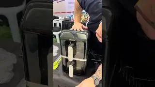 Philips Airfryer 4000 series Stacked Dual Basket in Amway, pm me order now