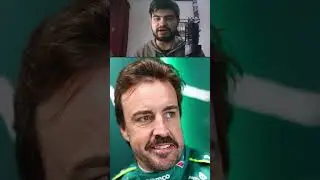 Las mejoras de Aston Martin que preparan para Alonso.