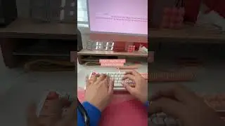 I need to type faster.. typing test day 1 - journey to 130 WPM
