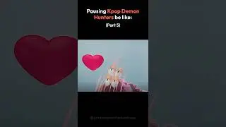 Pausing KDH Be Like(Part 5)...💀