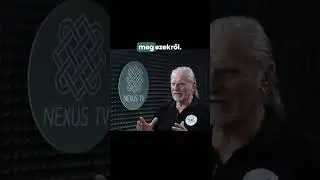 💪🏻💥 A Nexus TV teszi a dolg&aacute;t sz&eacute;llel szemben is! - Szak&aacute;cs &Aacute;rp&aacute;d - Juh&aacute;sz Zolt&aacute;n