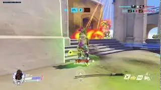 Lucio ult