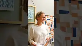 Home tour - Maison ZEN de Val&eacute;rie #shorts