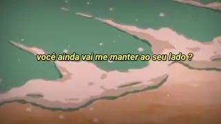 The Wealthy West - The Highest Tide (legendado/tradu&ccedil;&atilde;o)