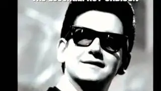 Roy Orbison -What'd I Say (1964)