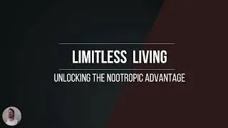 Limitless Living Class | Empower Your Potential: A Journey in Resilience and Growth