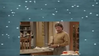 Home Improvement   S03E08   Be True To Your Tool