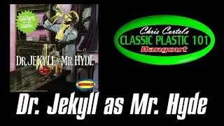 Aurora Dr  Jekyll As Mr  Hyde Ep1